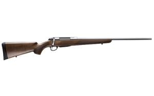 T3X Hunter