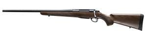 Tikka T3X Hunter Left Hand