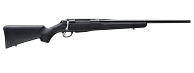 Tikka T3X Lite