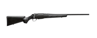 Tikka T3X Lite