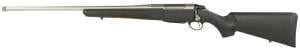 Tikka T3X Lite Left Hand 300 Win Mag JRTXB43122MT