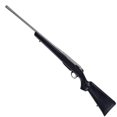 Tikka T3x Superlite Gen 2