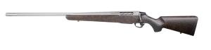 Tikka T3x Lite Roughtech Ember LH