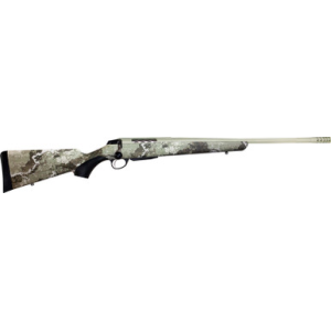 Tikka T3x Lite Veil Alpine