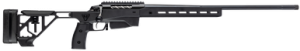 Tikka T3x Ace Game