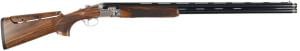 Beretta DT11 Pyramide