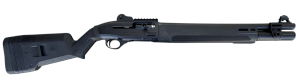 Beretta 1301 Tactical Mod 2