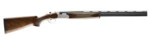 Beretta 686 Silver Pigeon 20 Gauge 082442027180