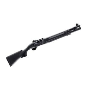 Beretta 1301 Tactical C Mod 2