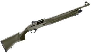 Beretta 1301 Tactical C Mod 2