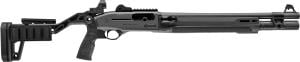 Beretta 1301 Tactical Mod 2