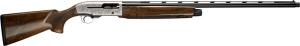 Beretta A400 L Sporting