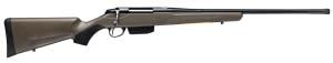 Tikka T3x Superlite (Green)