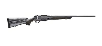 Tikka T3X