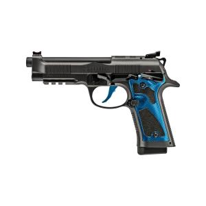 Beretta 92X Performance 9mm J92XPCOBL18