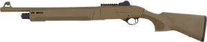 Beretta 1301 Tactical