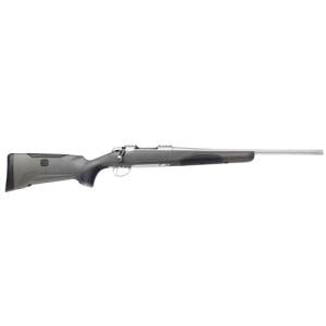 Sako 90 Finnlight