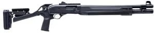 Beretta A300 Ultima Patrol