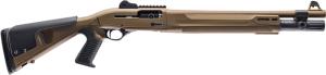 Beretta 1301 Tactical C Mod 2