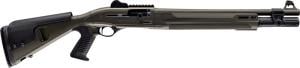 Beretta 1301 Tactical C Mod 2