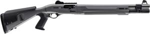 Beretta 1301 Tactical Mod 2