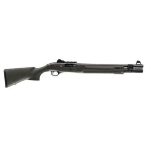 Beretta 1301 Tactical C Mod 2