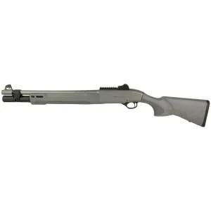 Beretta 1301 Tactical C Mod 2