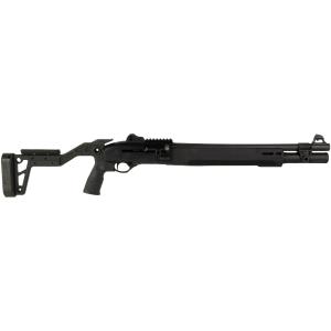 Beretta 1301 Tactical C Mod 2