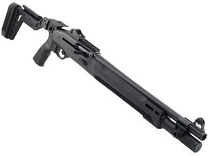 Beretta 1301 Tactical C Mod 2 12 Gauge J131M2CPFC187