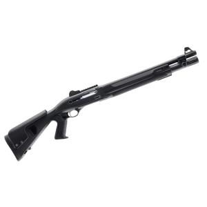 Beretta 1301 Tactical Mod 2