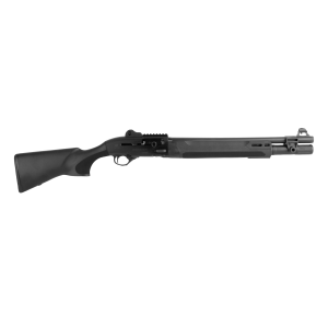 Beretta 1301 Tactical Mod 2