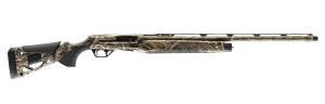 Beretta AX800 Suprema Max