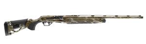 Beretta AX800 Suprema Max
