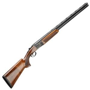 Beretta 694 Sporting Black DLC
