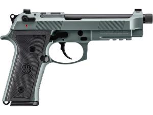 Beretta M9A4 Overlanding Lunar