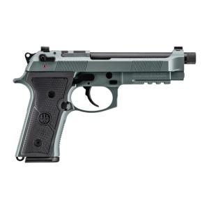 Beretta M9A4 Overlanding Lunar 9mm JS92M9A4GLUN10