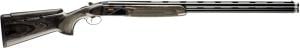 Beretta 688 Performance X Trap