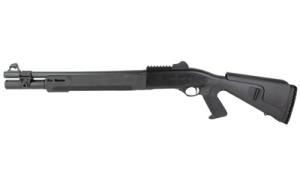 Beretta 1301 Tactical C Mod 2