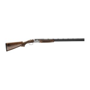 Beretta 686 Silver Pigeon I