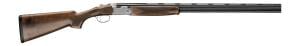 Beretta 686 Silver Pigeon I