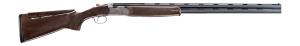 Beretta 686 Silver Pigeon I Sporting