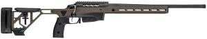 Tikka T3x Ace Game Midnight Bronze