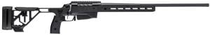 Tikka T3x Ace Game Black