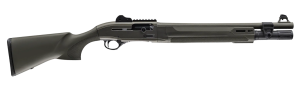 1301 Tactical Mod 2 BLEM