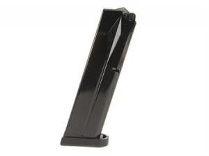Beretta 92 9mm 17-Round Factory Magazine 1383746