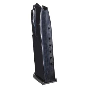 Beretta Px4 Storm .40 S&W 14rd Magazine