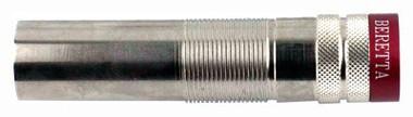 OptimaChoke HP 082442083681