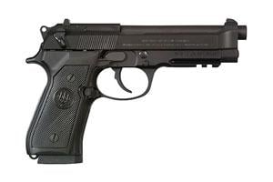 Beretta 96A1