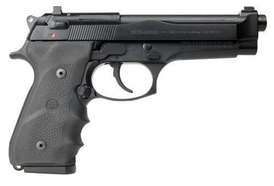 92 Brigadier