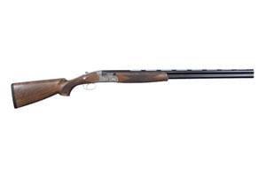 Beretta 686 Silver Pigeon 1 12 GA J6863J0